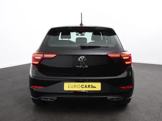 Volkswagen Polo – thumbnail 3