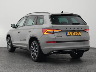Škoda Kodiaq – thumbnail 4