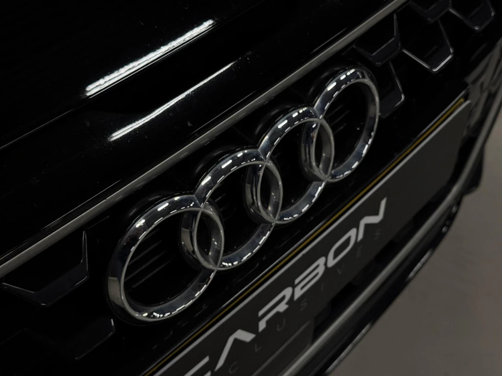 Audi A1 Sportback – foto 11
