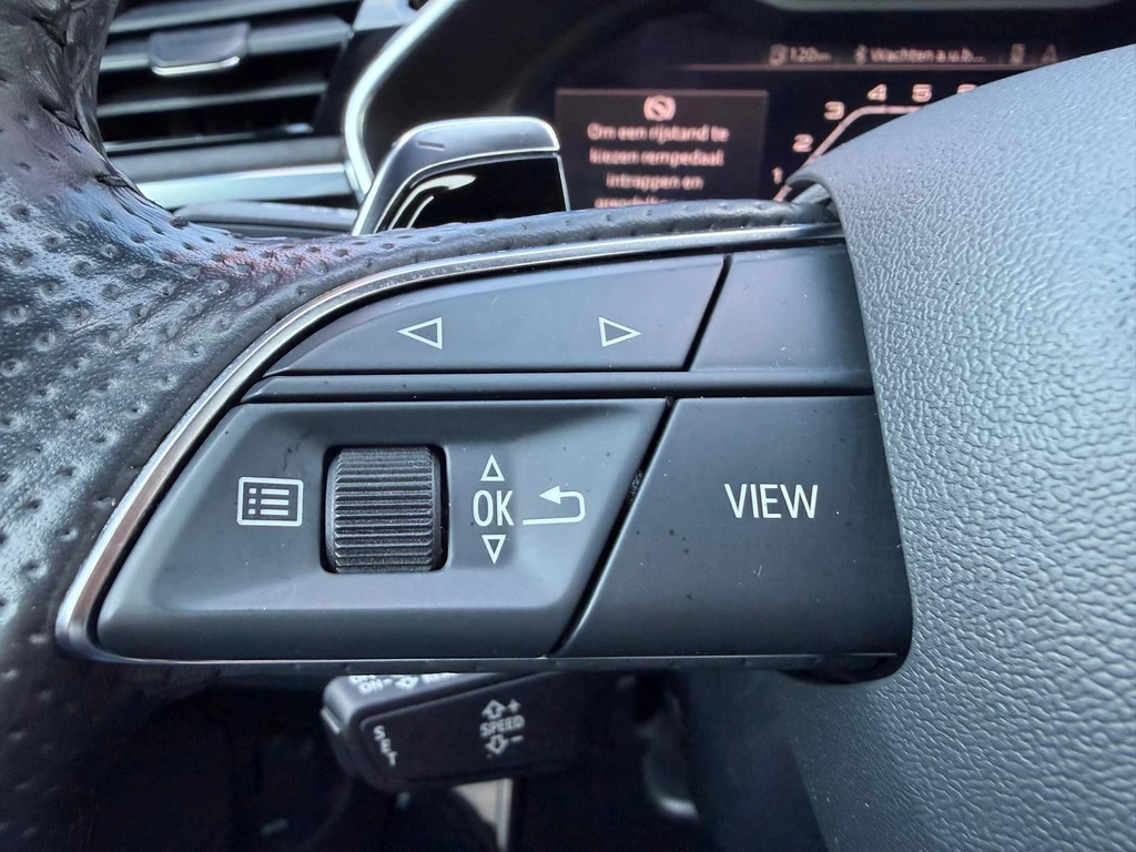 Audi RSQ3 – foto 17