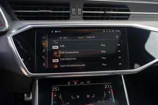 Audi A6 – thumbnail 30