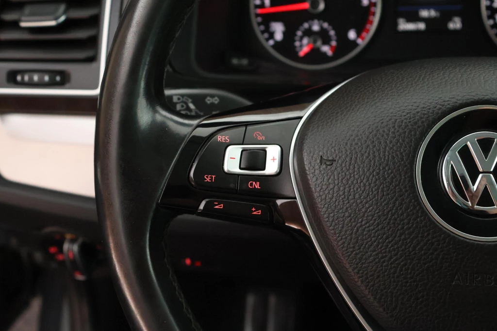 Volkswagen Transporter – foto 16
