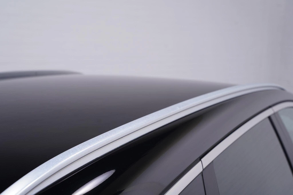 Renault Kadjar – foto 16