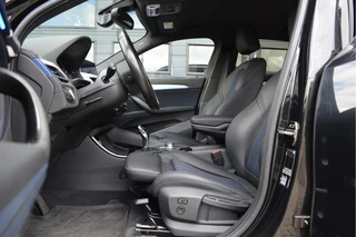 BMW X2 – thumbnail 9