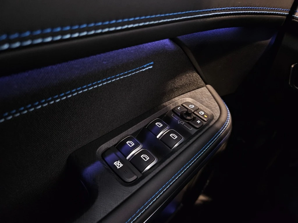 Lynk & Co 01 – foto 42
