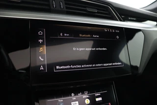 Audi e-tron – thumbnail 52