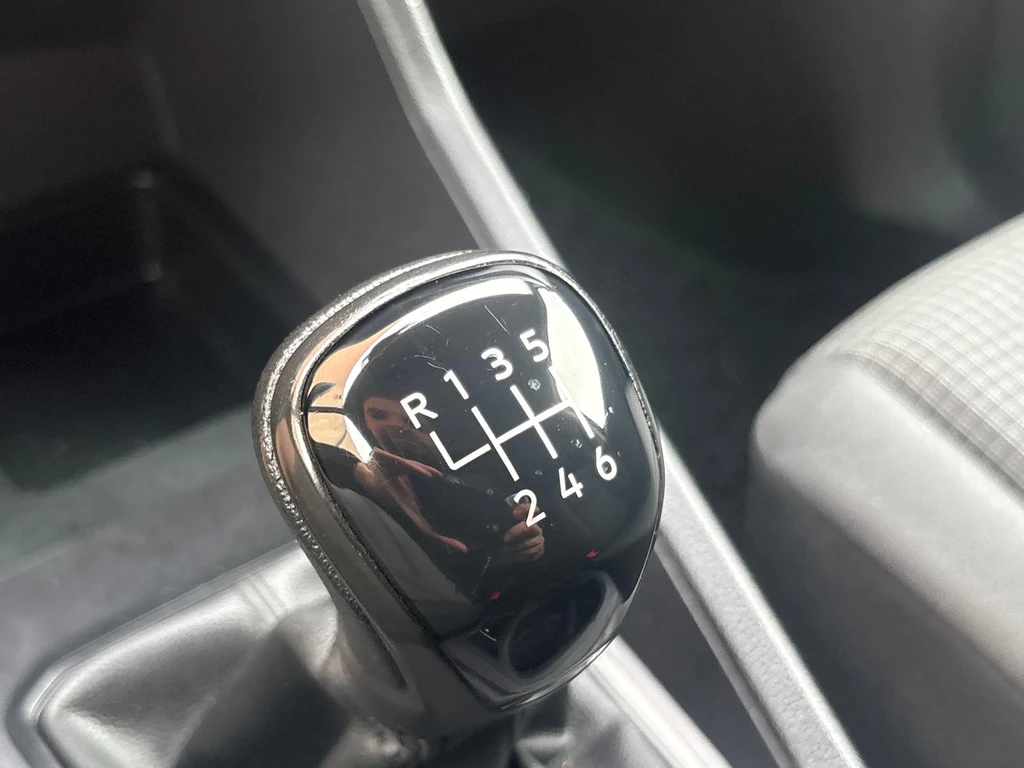 Volkswagen Caddy – foto 21