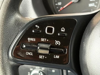 Mercedes-Benz Sprinter – thumbnail 19