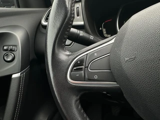 Renault Kadjar – thumbnail 13