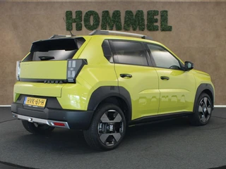 Fiat Grande Panda – thumbnail 6