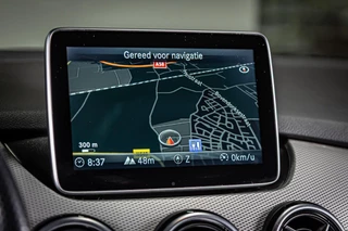 Mercedes-Benz B-Klasse – thumbnail 23