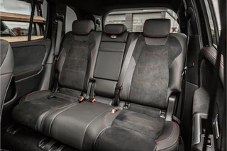 Mercedes-Benz GLB – thumbnail 33