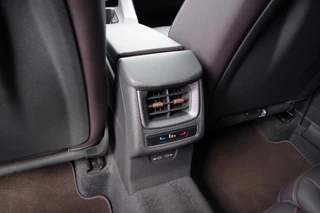 CUPRA Terramar – thumbnail 28