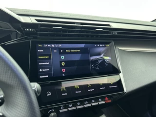 Peugeot 308 – thumbnail 30