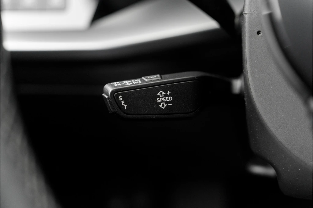 Audi A3 – foto 27