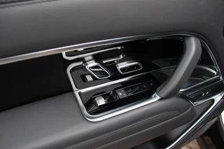 Land Rover Range Rover – thumbnail 40