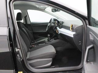 SEAT Ibiza – thumbnail 33