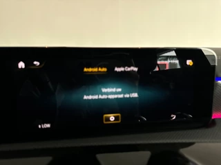 Mercedes-Benz CLA – thumbnail 22