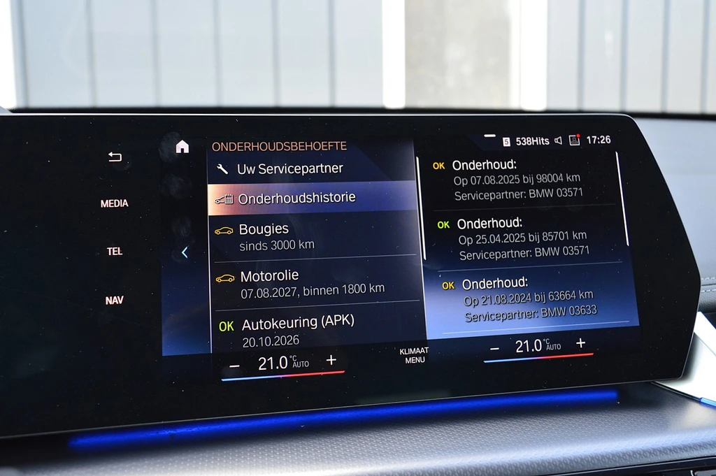 BMW X1 – foto 30