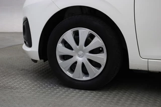 Peugeot 108 – thumbnail 25