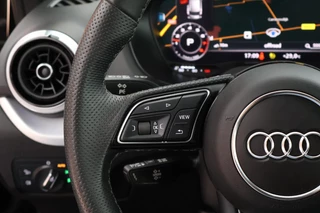 Audi Q2 – thumbnail 16
