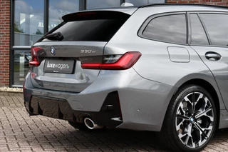 BMW 3 Serie – thumbnail 15