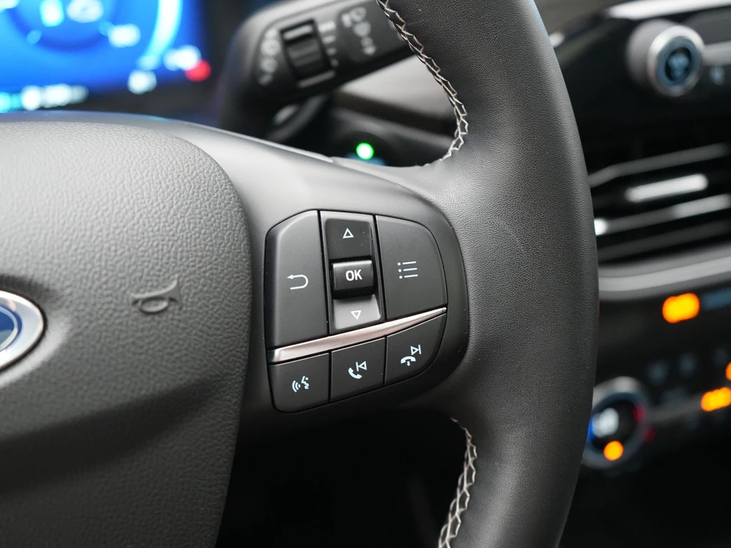 Ford Kuga – foto 44