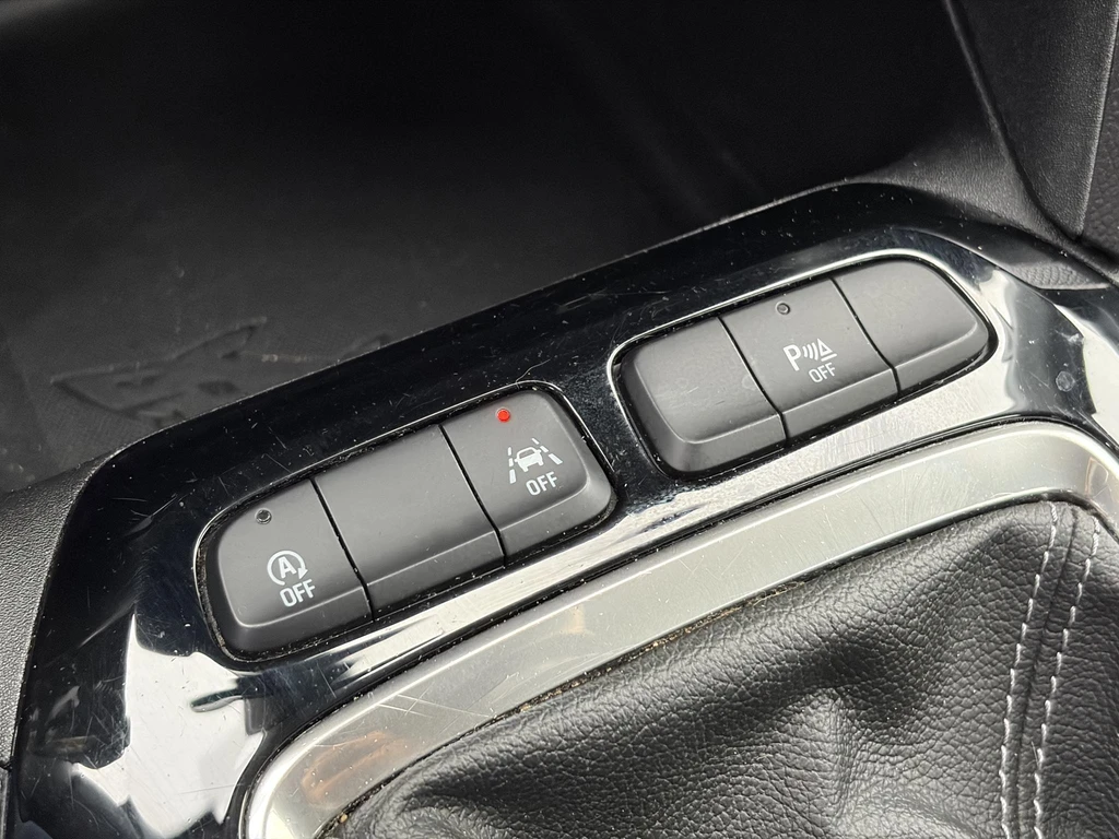 Opel Corsa – foto 23