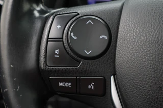 Toyota Auris – thumbnail 31