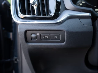 Volvo V60 – thumbnail 33
