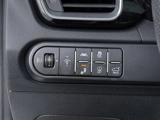 Kia Ceed Sportswagon – thumbnail 24