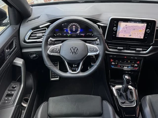 Volkswagen T-Roc – thumbnail 13