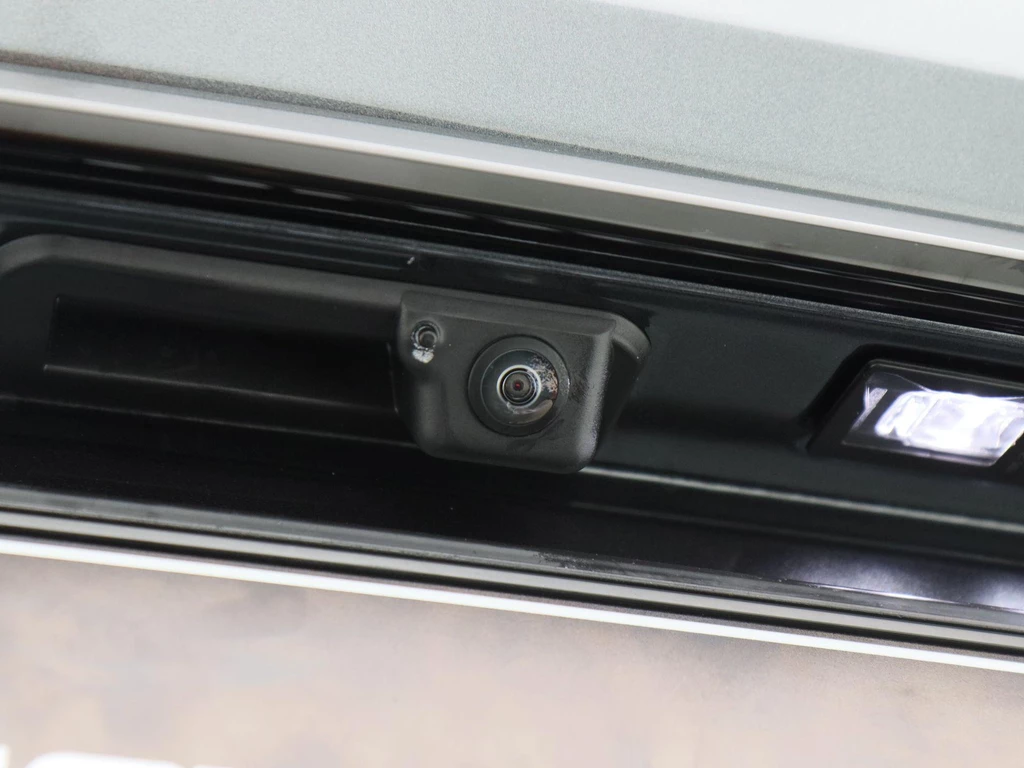 Audi SQ7 – foto 14
