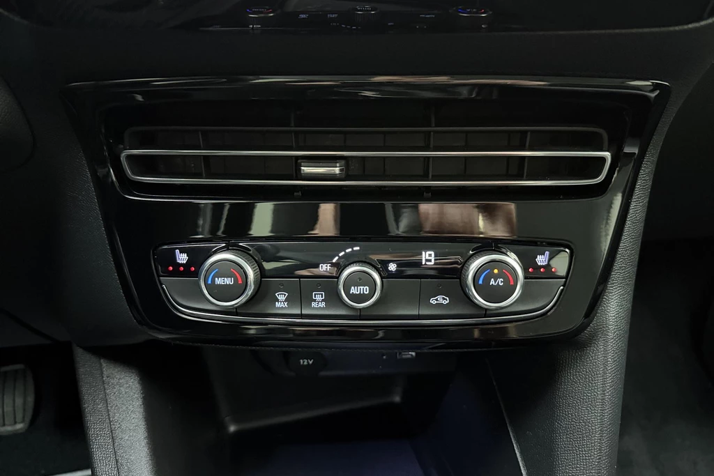 Opel Mokka – foto 24