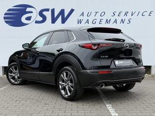 Mazda CX-30 – thumbnail 4