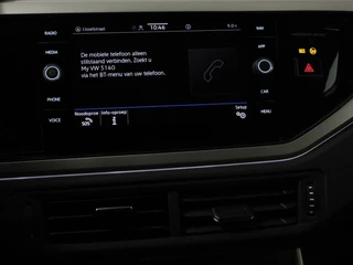 Volkswagen Polo – thumbnail 32