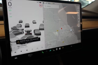 Tesla Model Y – thumbnail 15