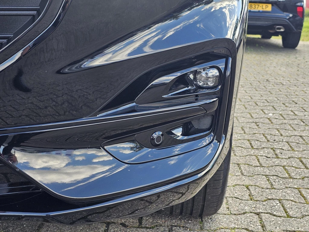 Ford Kuga – foto 36