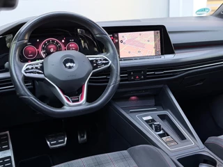 Volkswagen Golf – thumbnail 11
