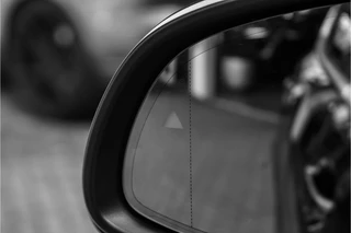 BMW X5 – thumbnail 55