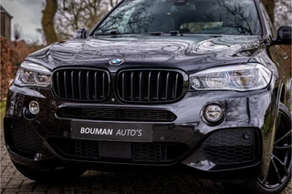 BMW X5 – thumbnail 9