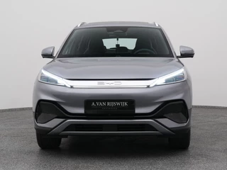 BYD ATTO 3 – thumbnail 15