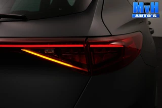 CUPRA Formentor – thumbnail 49