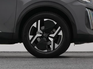 Peugeot 2008 – thumbnail 42