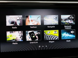 Škoda Superb – thumbnail 28