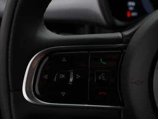 Fiat 500e – thumbnail 13
