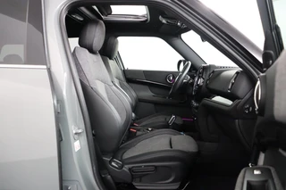 MINI Countryman – thumbnail 18