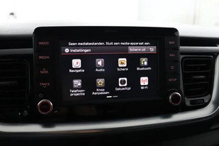 Kia Stonic – thumbnail 23