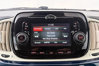 Fiat 500C – thumbnail 22