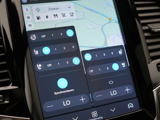 Volvo XC90 – thumbnail 26